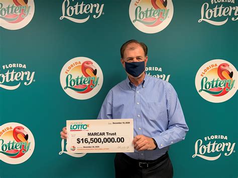 7 time lottery winner dies.